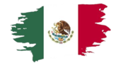 Taquizas Diana-(661) 878-0936