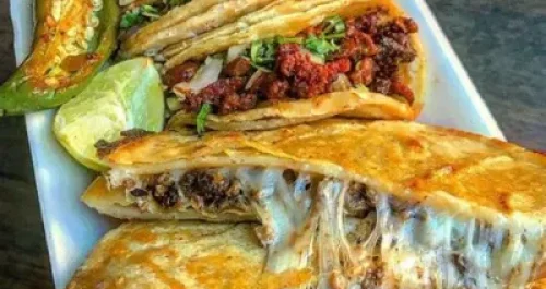 what-is-mulitas-mexican-food-a-culinary-journey-beyond-the-taco